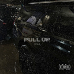 pull up (jay88)