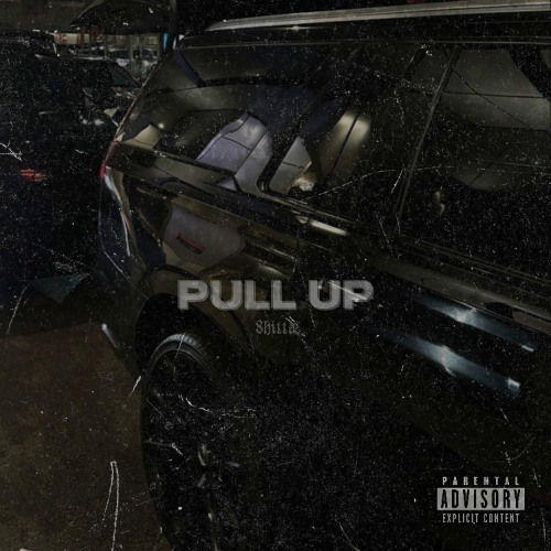 pull up (jay88)