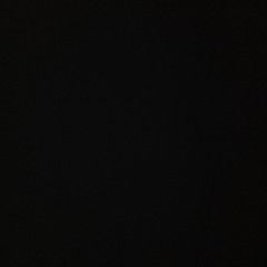 حاولت بس مره افهمك