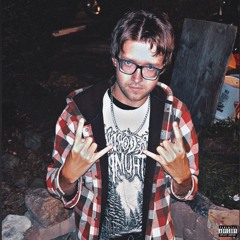 The Catalyst (prod. sundwn x rei kokka)