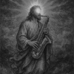 when da divine appearz