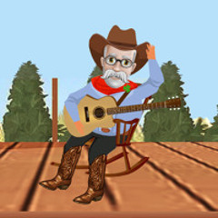 Irish Country Music TV
