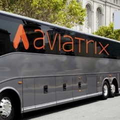 Cloud Network Platform Aviatrix Raises $200M In New Funding Led By TCV