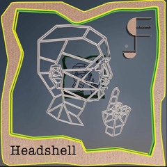 Headshell