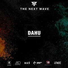 The Next Wave 09 - Dahu [Live from Berlin, Germany]