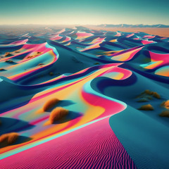 SAND SORT