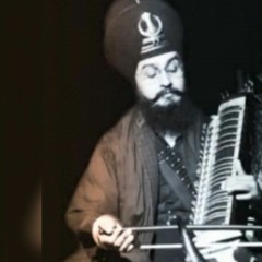 ਸ੍ਰੀ ਹਰਿ ਕ੍ਰਿਸ਼ਨ ਧਿਆਈਐ ਜਿਸ ਡਿਠੇ ਸਭਿ ਦੁਖਿ ਜਾਇ।।.mp3 Bhai Bahulivleen Singh Ji