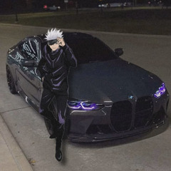 Øneheart, juno, Baby Jane - medusa (slowed + reverb)