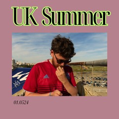 UK Summer