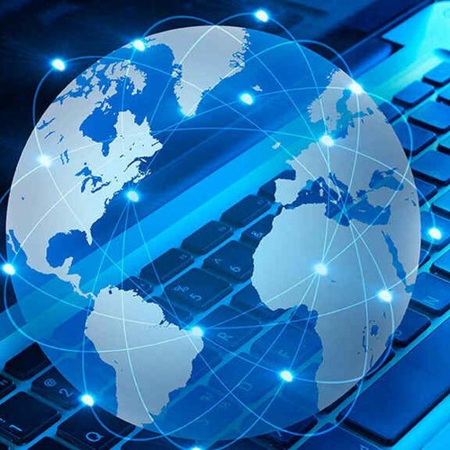 Stream ¿Que Es Un Dominio de internet? by VALENTINA VANEGAS LUJAN ...