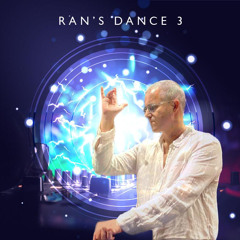 Ran's Dance 3