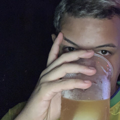 %170><TESTANDO O BEAT REMAKE KKKKKK ( DJ CORPAS ) PQ CHORAS ACID