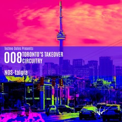 TTC.008 - NOS-talgia