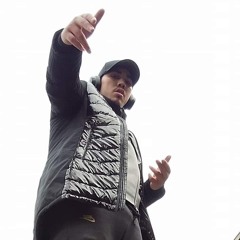 UK Aus Rap Playlist