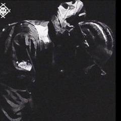 Xavier Wulf - Fort Woe (Bass Boost)