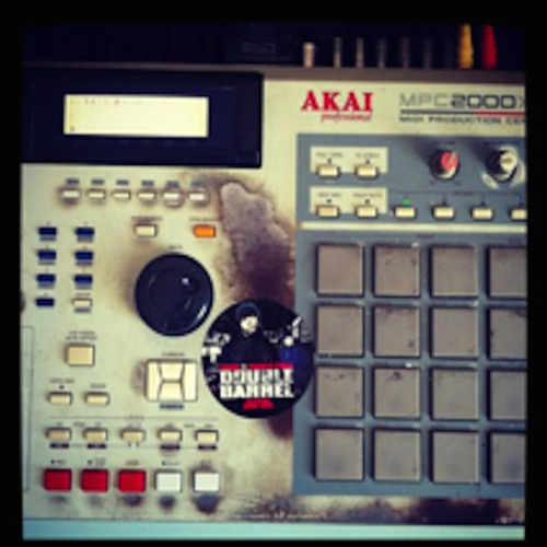 What's Wrong (Radio Version)