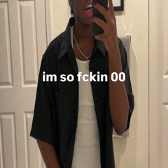 guns drugs weed pills