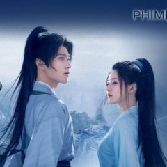 Vô Song - Lưu Vũ Ninh (OST Thả Thí Thiên Hạ)