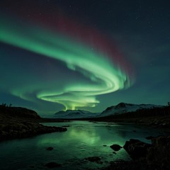 Aurora Dreams