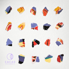Carlos Barbero , Marin - Feba