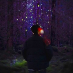 숲(prod.이경준)