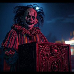 Pop Goes The Metal Weasles