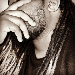 HRS AND HRS (TRAAHVIE VERSE)