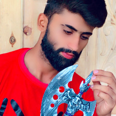 Rrak Tak Tak Remix Song