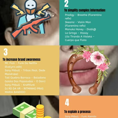 DJ ENRON LIVE @ CON GANAS