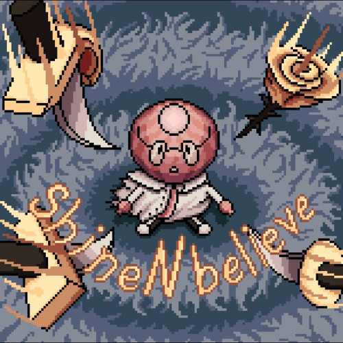 Inconcussa w/cromastoryteller (prod.yung crasho)