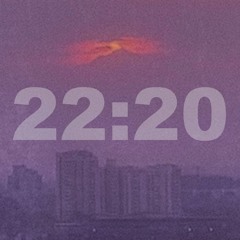 (keep yourself safe)