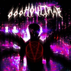666HOULZxxxM4YUMIII|||235|||Dead iiinside smoking 4lice 666lass(☾lvgv☾)#EMOGHOUL