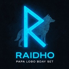 Raidho