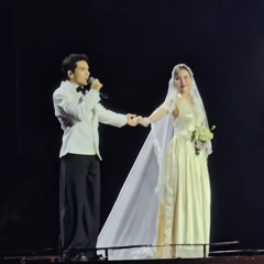 Hoa và Váy | Quốc Thiên- Skynote