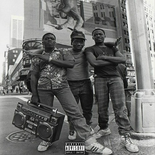 1020Meezy - Born LethaL (prod By Dj XO)