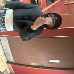 @mkesumshake prod pretti