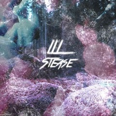 Unnamed DP Type Beat [Prod. Lil Stease]