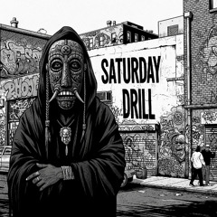 SaturdayDRILLbith_07062025_130_bpm
