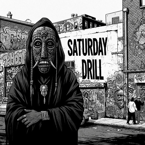 SaturdayDRILLbith_07062025_130_bpm