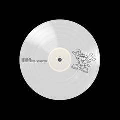 OSHIMBA - UNFINISHED BUSINESS [FREE DOWNLOAD]