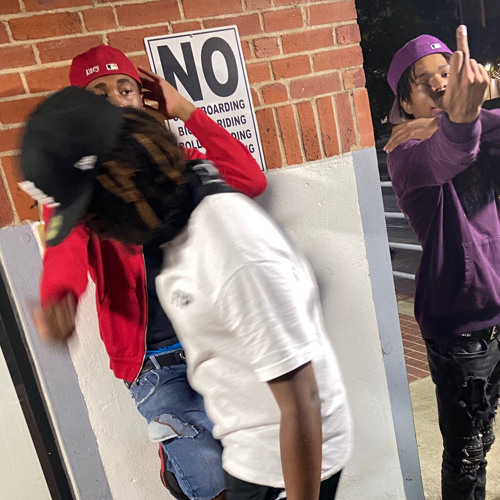 (n)(n) [Remix] (reprod. Nayyy)