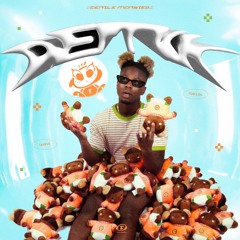 tobi lou - gentle monster（taveve remix⟡˖ ࣪⋆.˚）freeDL