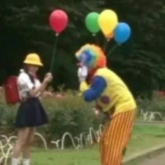 hunchovelly story of 4x4 prod usr0