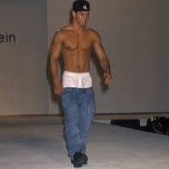 no denim remix w/ dxtch (prod. yungtadi)