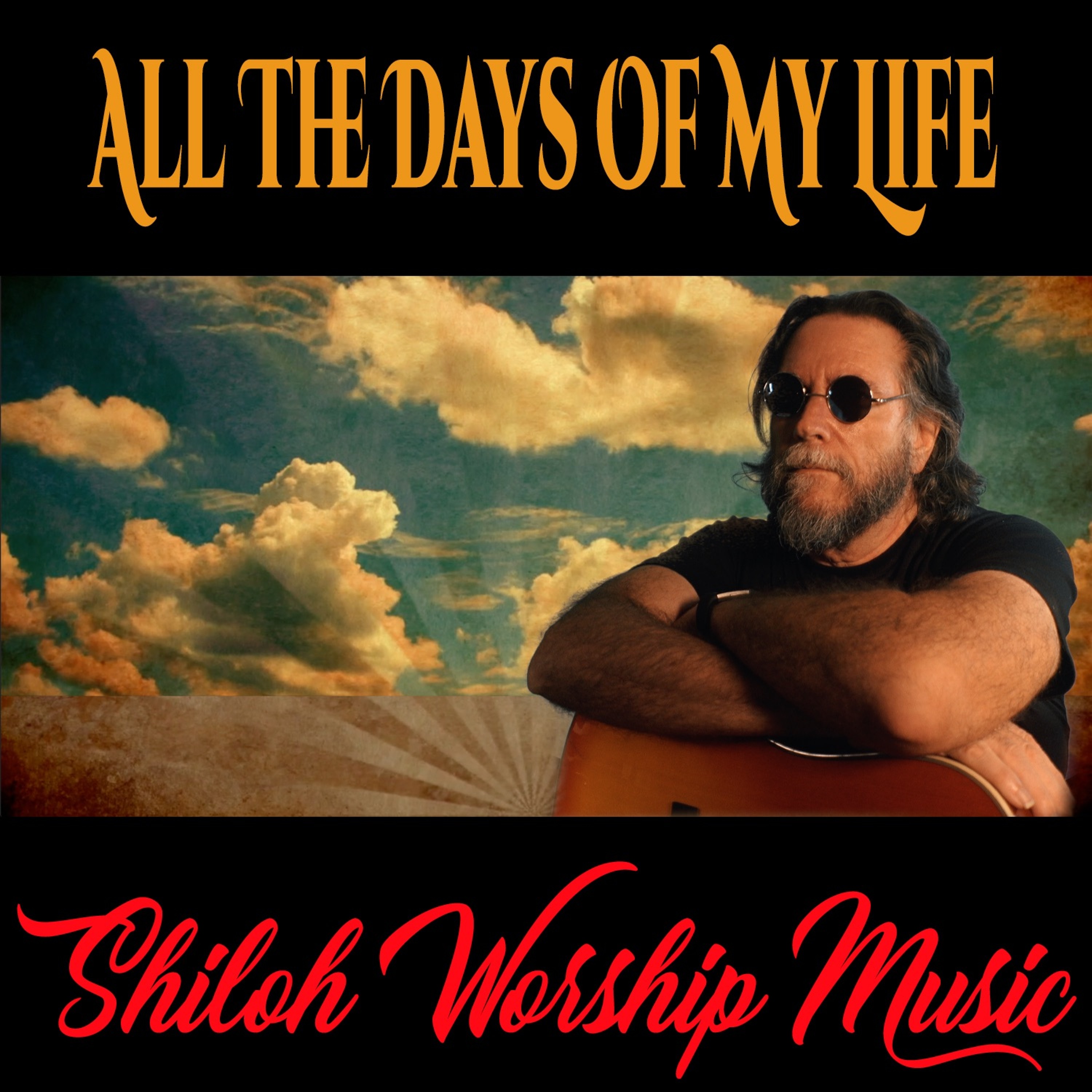 Shiloh Worship Music