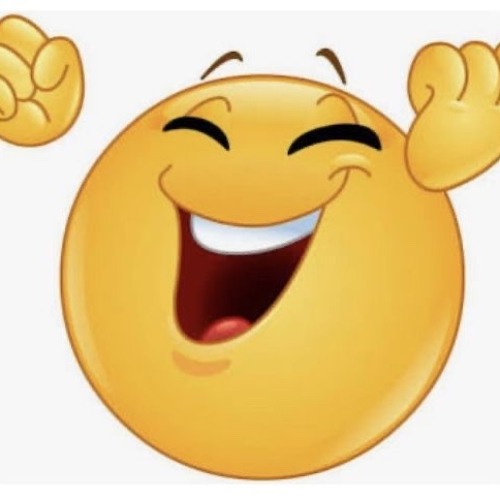 bitch say what time to splatter on the walll (snippet at end)