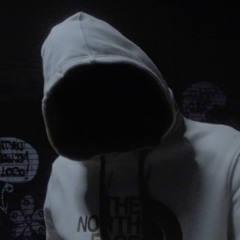 Shadoh - Casual (Prod. I2hiigh)