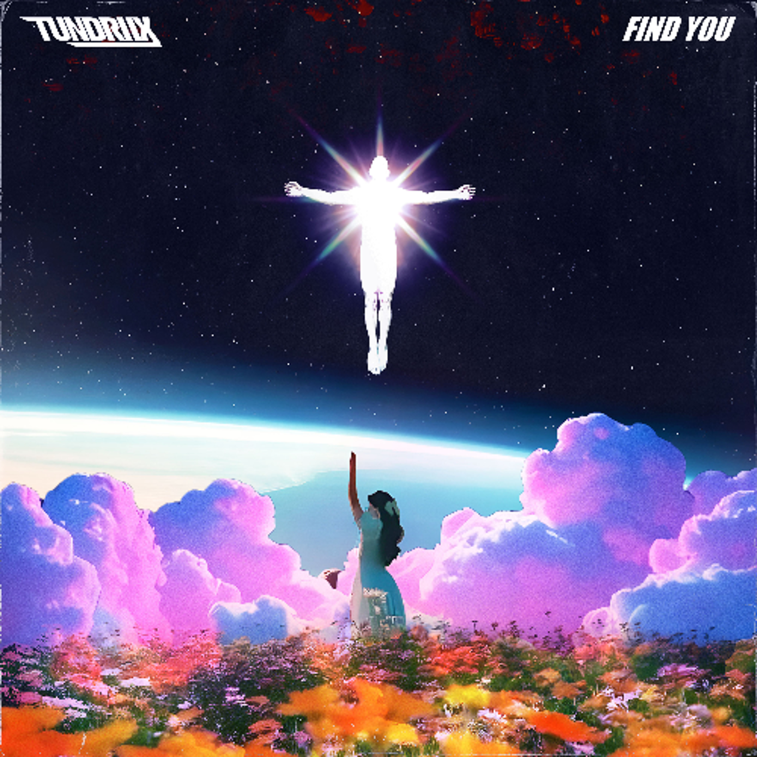 Find You episode artwork