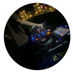 Santifelipe Live @ cdc Romana, Dominican Republic 24.01.25