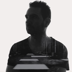 PFROPF - Fnoob Techno Radio